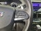 2020 Cadillac CT4 Sport