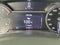 2020 Cadillac CT4 Sport