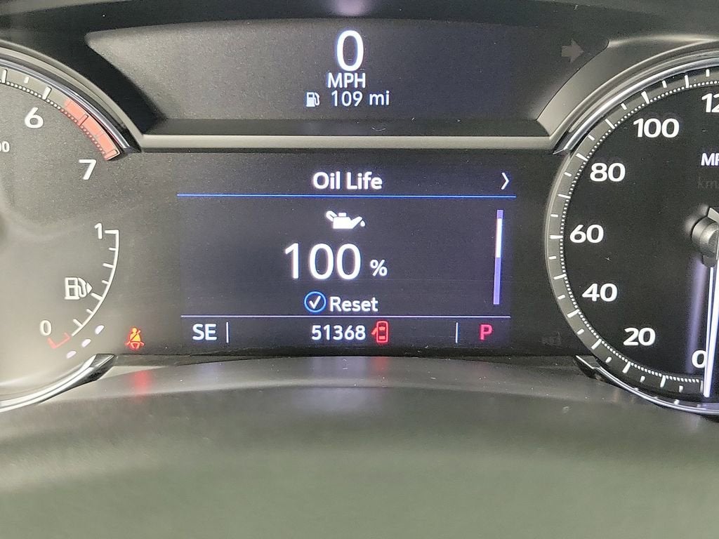 2020 Cadillac CT4 Sport