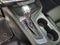 2020 Cadillac CT4 Sport