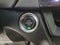 2020 Cadillac CT4 Sport