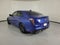 2020 Cadillac CT4 Sport
