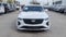 2020 Cadillac CT4-V V-Series
