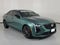 2025 Cadillac CT4-V V-Series