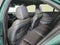 2025 Cadillac CT4-V V-Series