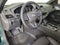 2025 Cadillac CT4-V V-Series