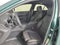 2025 Cadillac CT4-V V-Series