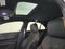 2025 Cadillac CT4-V V-Series