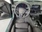 2025 Cadillac CT4-V V-Series