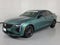 2025 Cadillac CT4-V V-Series