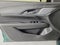 2025 Cadillac CT4-V V-Series