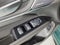 2025 Cadillac CT4-V V-Series