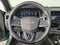 2025 Cadillac CT4-V V-Series