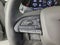 2025 Cadillac CT4-V V-Series
