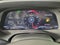 2025 Cadillac CT4-V V-Series