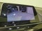 2025 Cadillac CT4-V V-Series