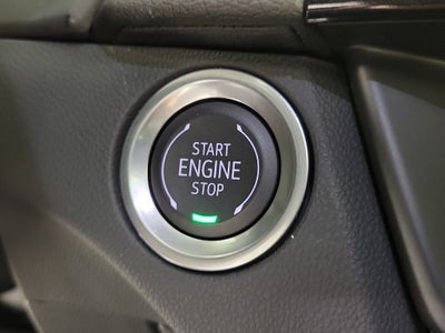 2025 Cadillac CT4-V V-Series