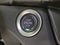 2025 Cadillac CT4-V V-Series