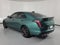 2025 Cadillac CT4-V V-Series