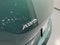 2025 Cadillac CT4-V V-Series