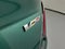 2025 Cadillac CT4-V V-Series