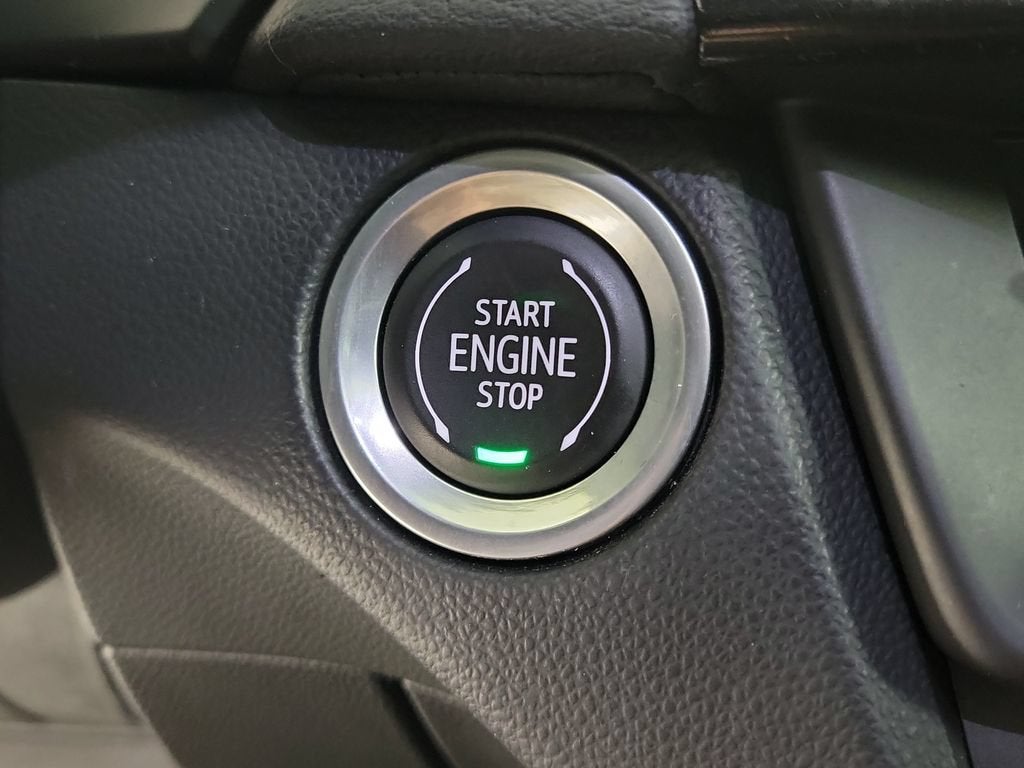 2023 Cadillac CT4 Luxury