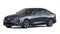 2026 Cadillac CT4 Luxury