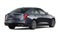 2026 Cadillac CT4 Luxury