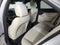 2024 Cadillac CT4 Luxury