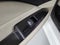 2024 Cadillac CT4 Luxury