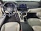 2024 Cadillac CT4 Luxury