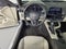 2024 Cadillac CT4 Luxury