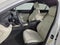 2024 Cadillac CT4 Luxury