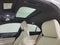 2024 Cadillac CT4 Luxury