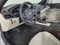 2024 Cadillac CT4 Luxury