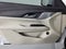 2024 Cadillac CT4 Luxury