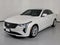 2024 Cadillac CT4 Luxury