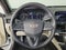 2024 Cadillac CT4 Luxury