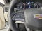 2024 Cadillac CT4 Luxury