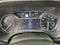2024 Cadillac CT4 Luxury