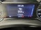 2024 Cadillac CT4 Luxury