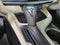 2024 Cadillac CT4 Luxury