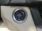 2024 Cadillac CT4 Luxury