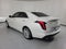2024 Cadillac CT4 Luxury