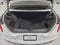 2024 Cadillac CT4 Luxury