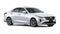 2026 Cadillac CT4 Luxury