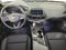2024 Cadillac CT4 Luxury