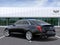 2026 Cadillac CT4 Luxury