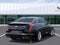 2026 Cadillac CT4 Luxury