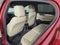 2024 Cadillac CT5 Luxury